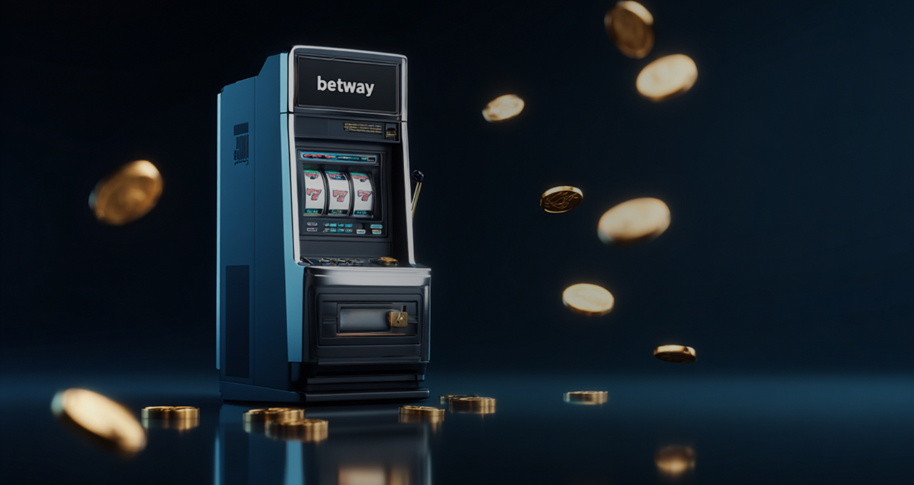 Betway Slide 1